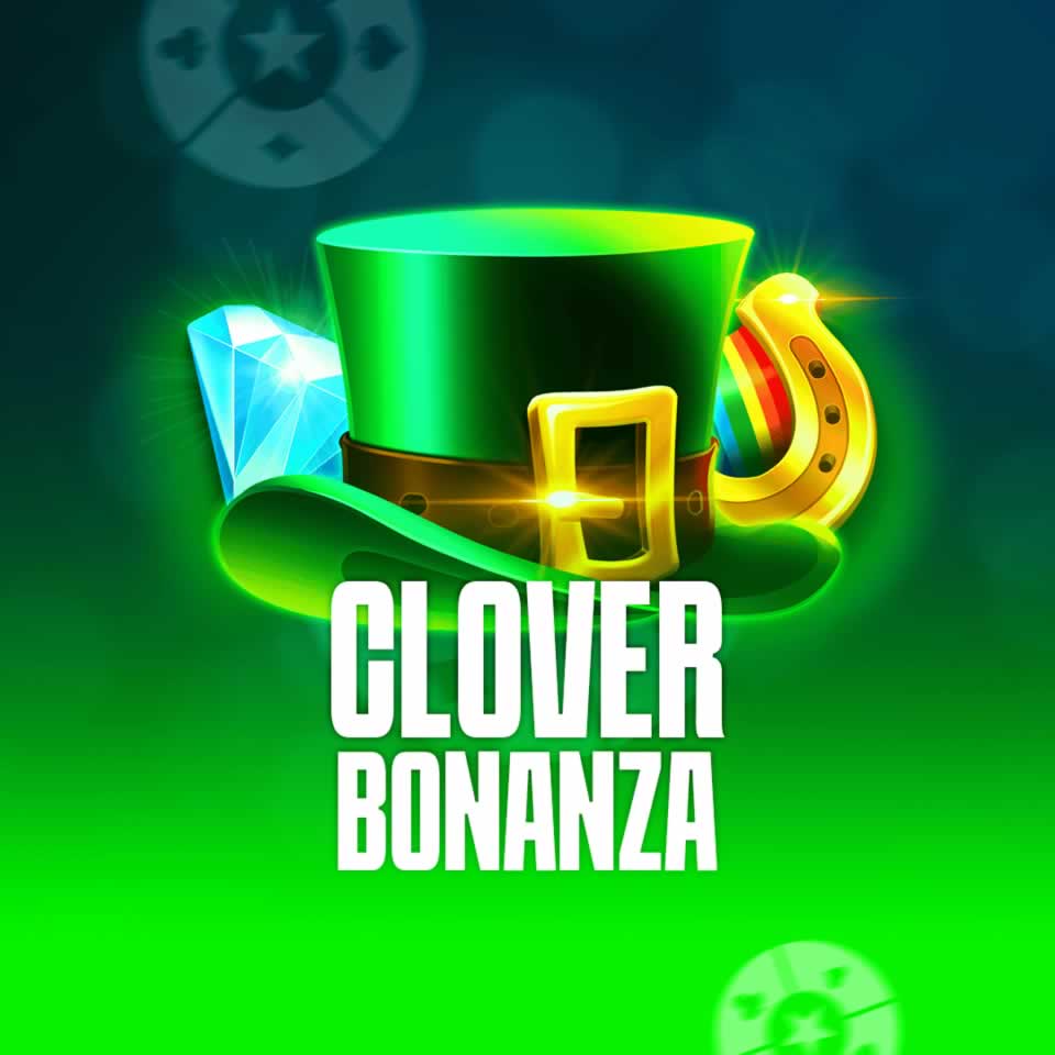 blaze esportes