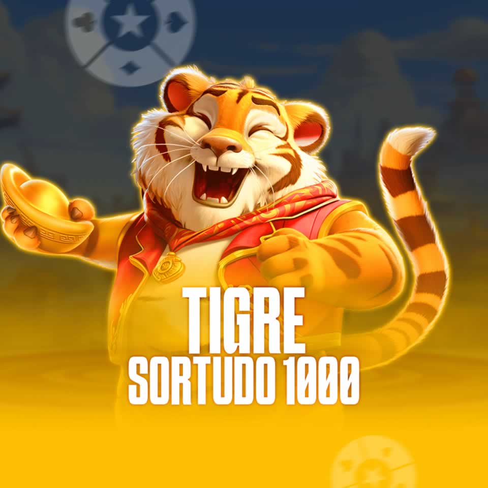 76q