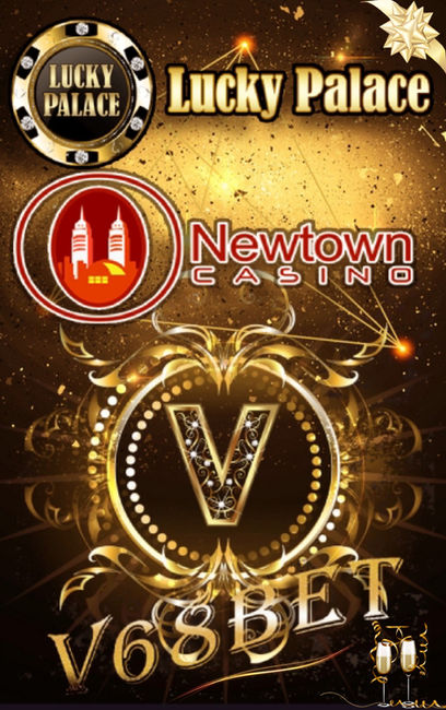 Pokerstars casino com