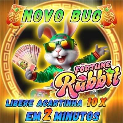 Betano apk atualizado