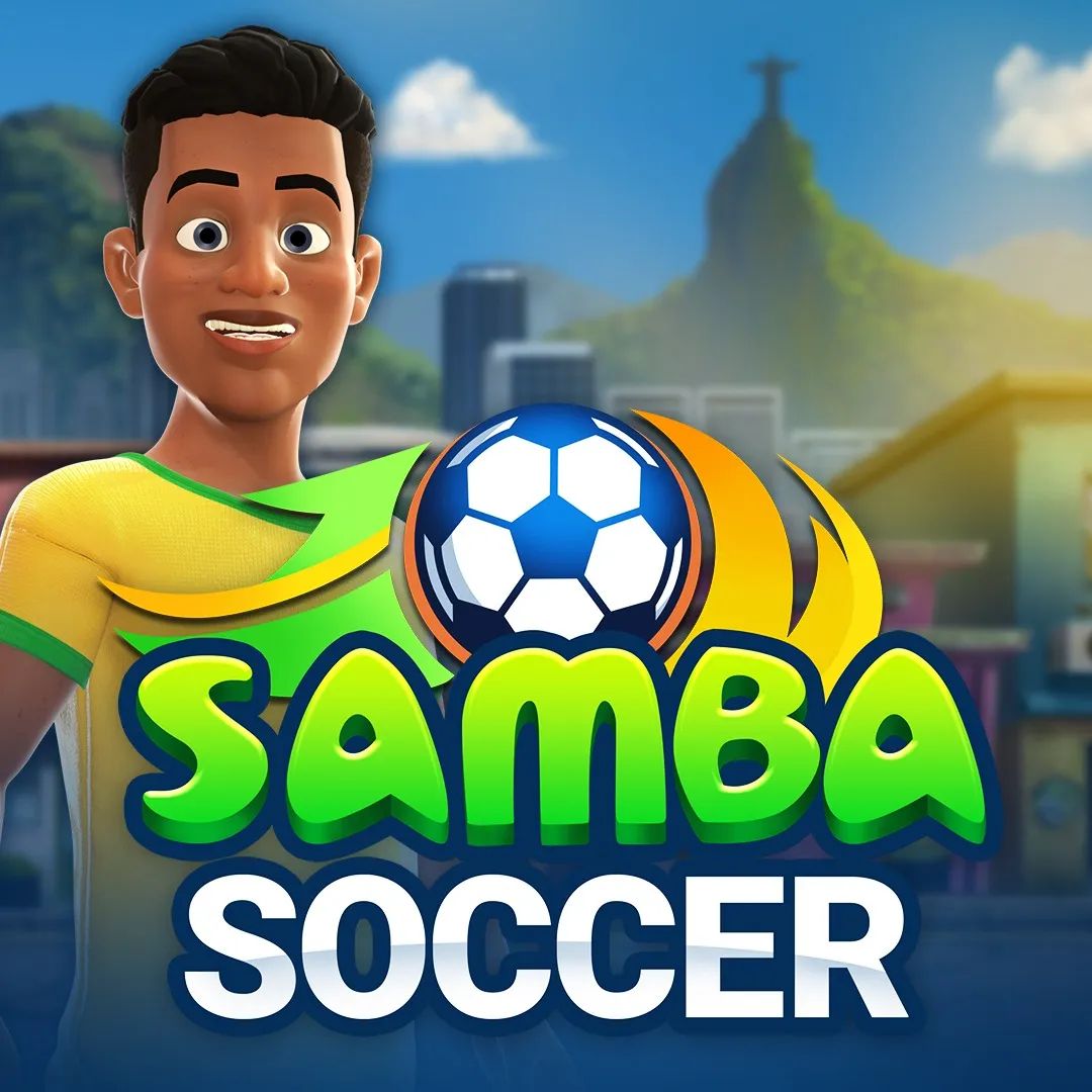 29bet .com