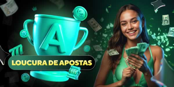 Site da betfair