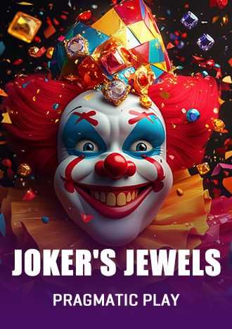 dicebet