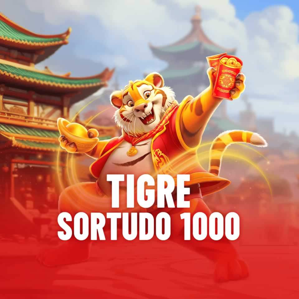 bebida777