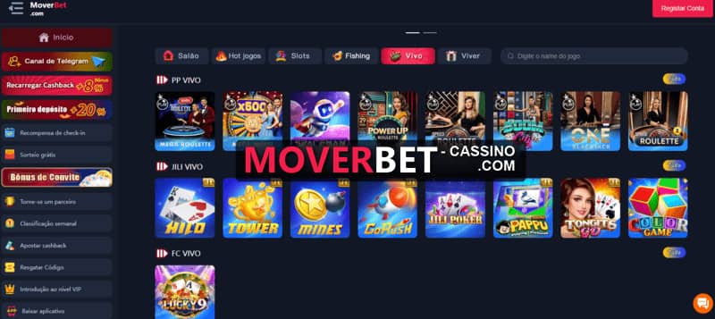 55000bet