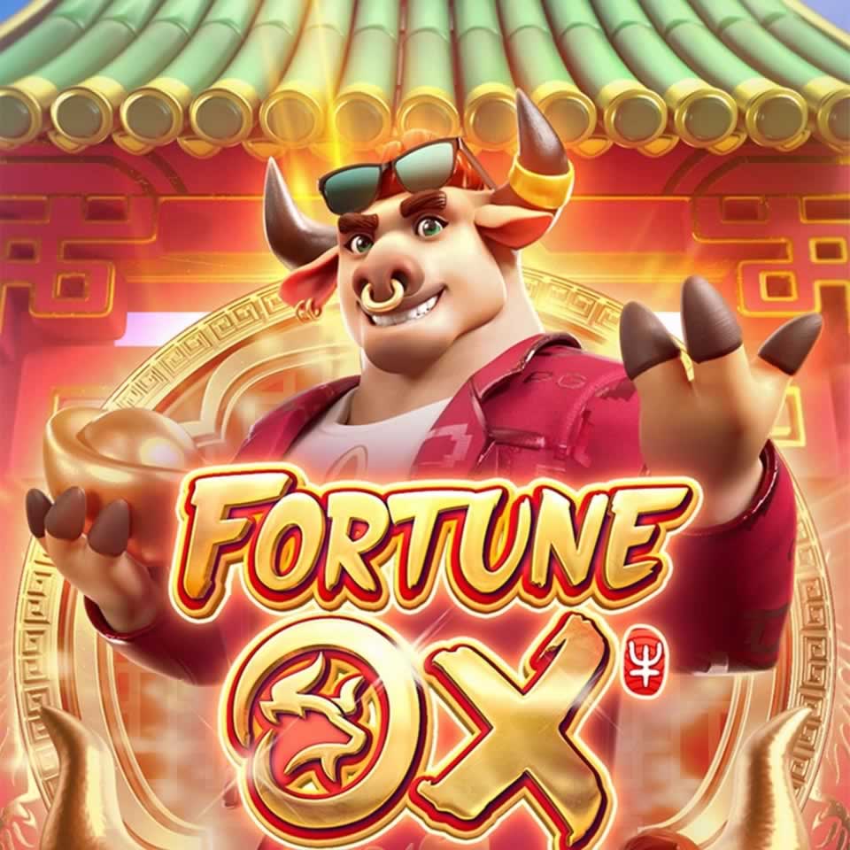 casino x