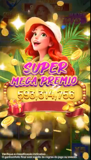 lendasbet