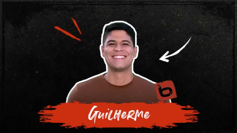 muu7bet com