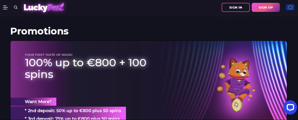 ir6.com games