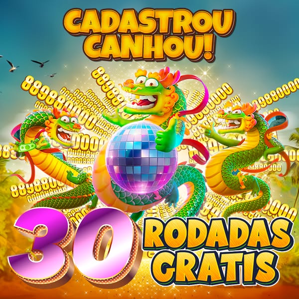 Bet7k entrar na conta