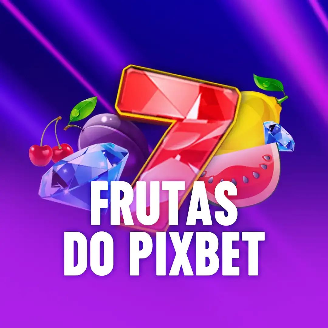 Umbet .com