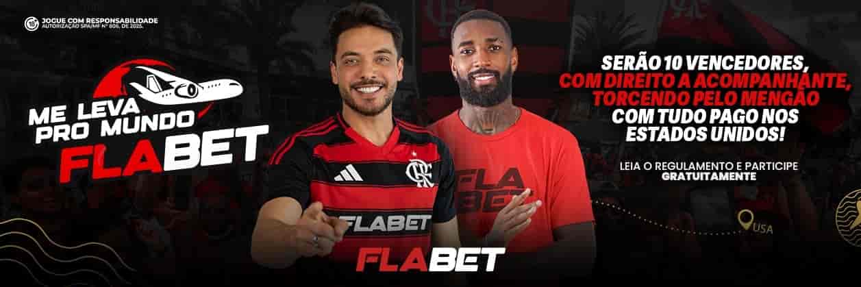 b20bet