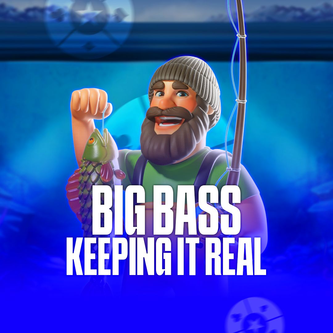 betreal