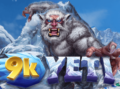 Jogos aposta online