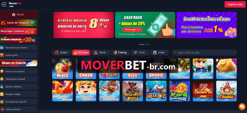 br4bet