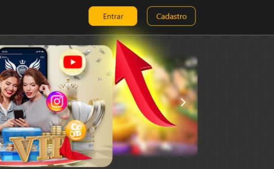 6171bet com