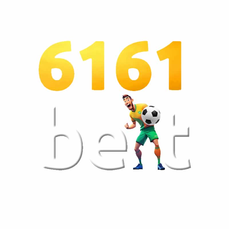 Bet365 canada