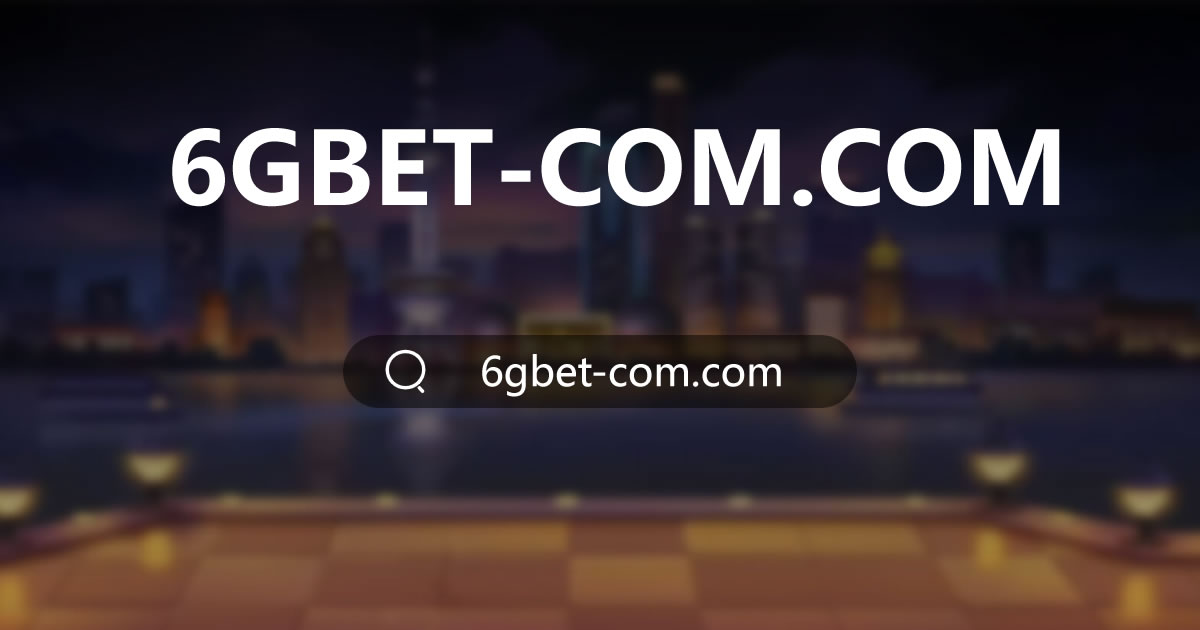 Betsson apuestas