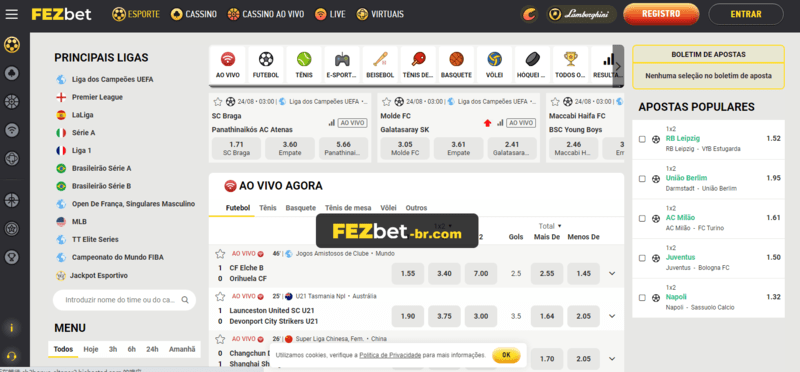 8500bet
