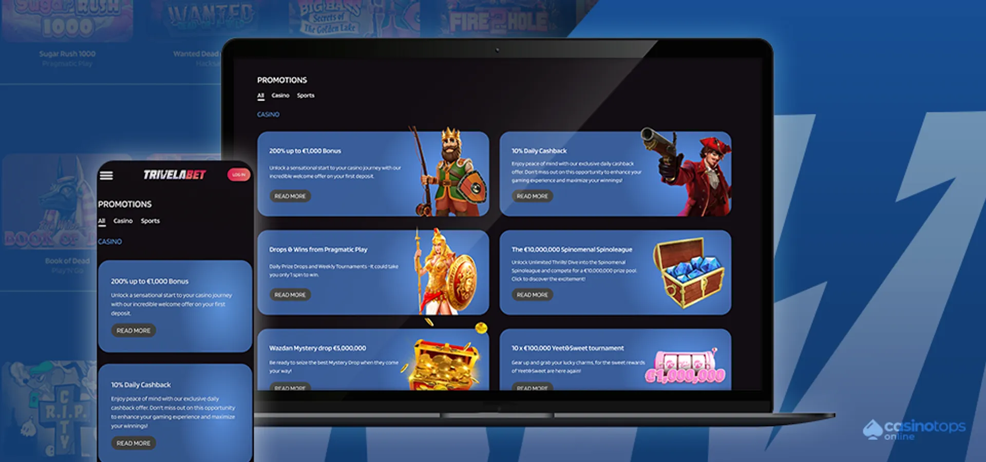 betting exchange sites