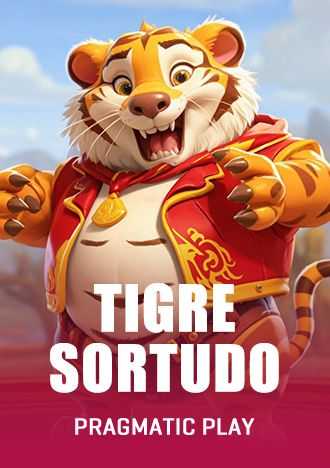 xxbr com