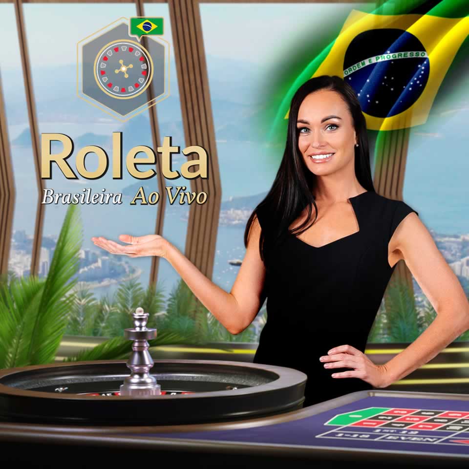Blaze oficial
