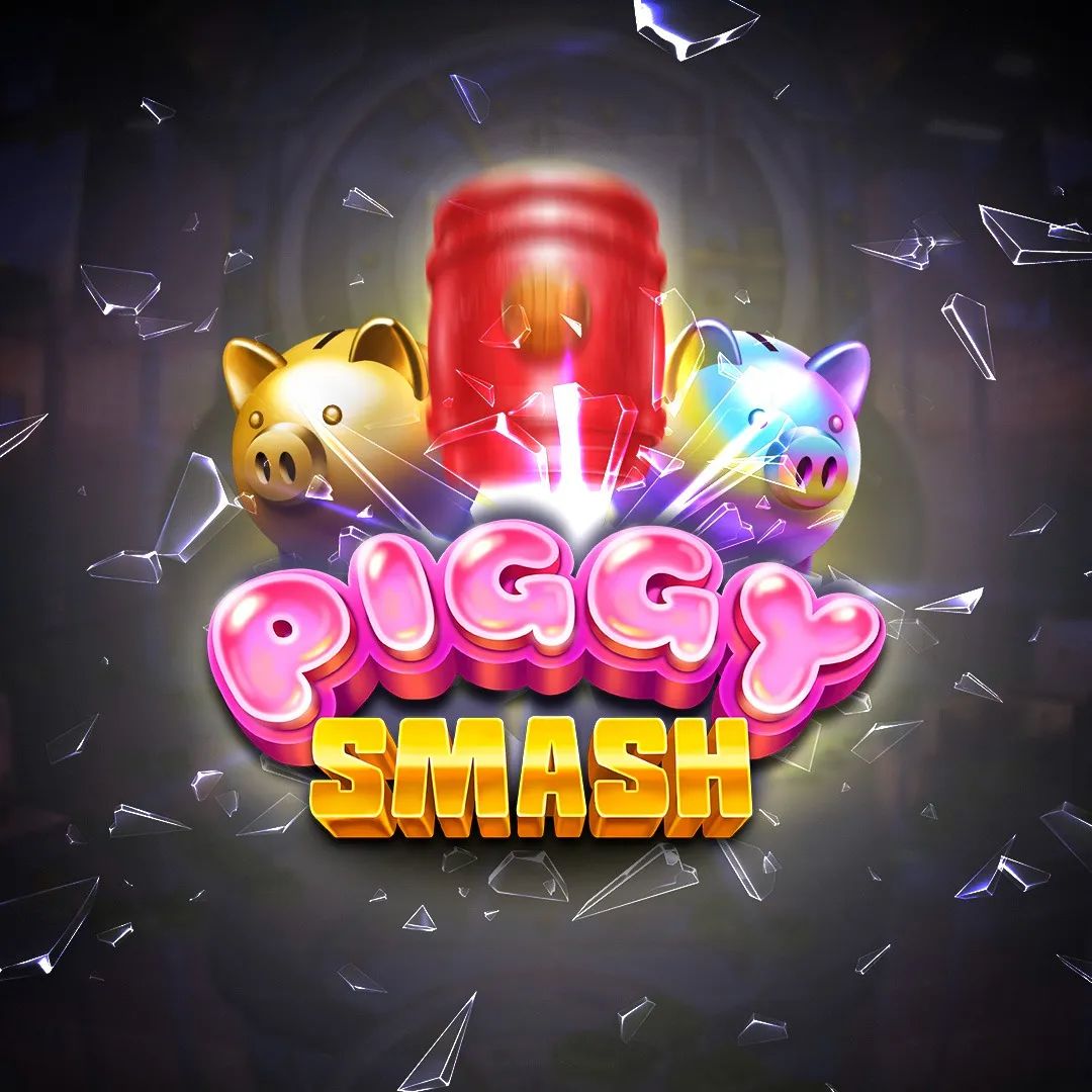 soljogo