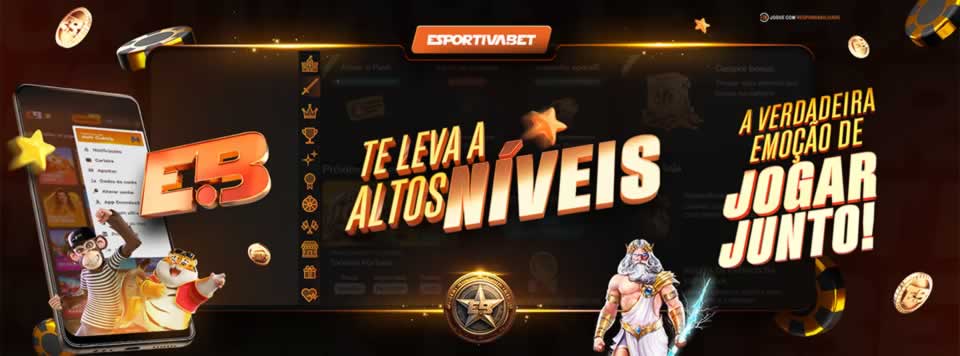 Thumbbet login