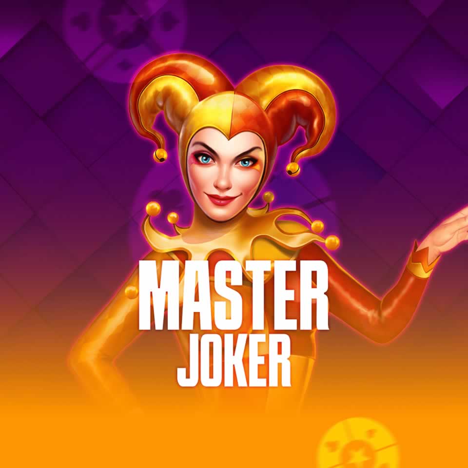 bet4joy