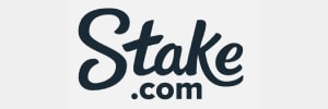 Vulkanvegas com