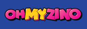 Claze77.com