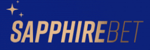Blaze logo png