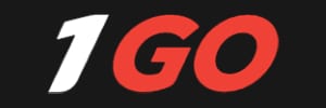 Bonus codes for pokerstars