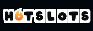 Bet850 login