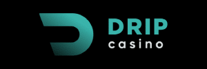 789bet casino