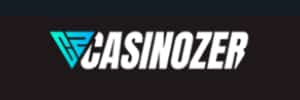 Baixar app brazino777