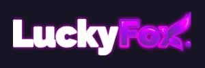 22bet apk