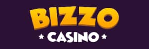 Codice bonus bet365