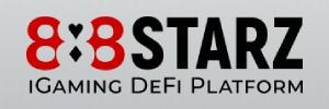 Jbbbet login