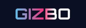 Pgxbet login