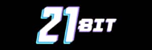 Bsbet888 login