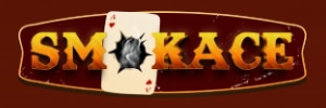 Ggbet casino