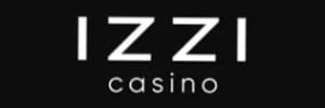 H2bet baixar aplicativo