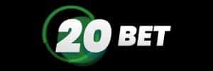 20 bet app