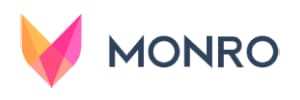 Lancomebet login