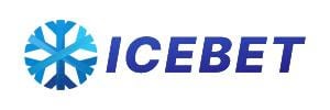 Sportsbet . io
