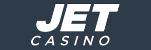 Dtd777