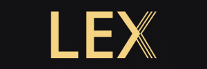 Bet558 casino