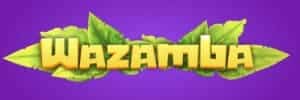 Blazwe
