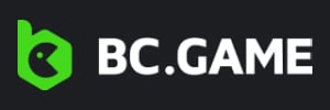 Bwin casino app